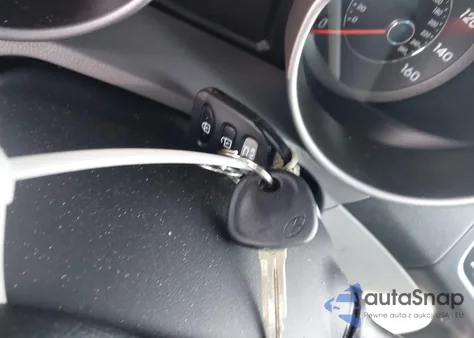 2015 Hyundai Elantra Se from USA, damaged, VIN KMHDH4AE2FU276401